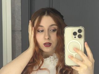 camgirl porn cam ArianaSoff