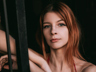 extrreme webcam picture ArianeRogers