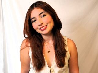 chat room live webcam AriannaRosen