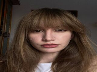 erotic cam ArielNasvish