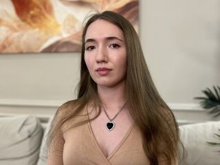 free jasmin webcam ArielSparkle