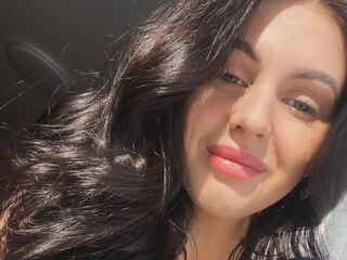 girl cam naked ArinaWeil