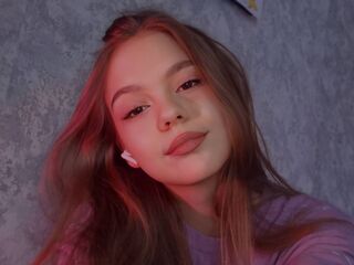 hot naked cam girl ArleanWerling