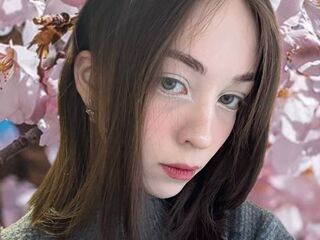 webcamgirl chatroom ArleenSchlabach