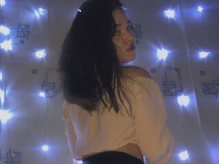 webcam sex ArleighGrantham