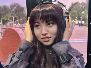 livecam ArlenaKundrick