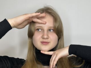 web cam live ArmindaMerry