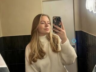 livesex cam girl AryaThomas