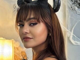 adult cam sex AshiaEktare