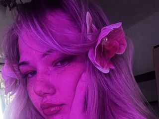 webcam striptease show AshleaSenerchia