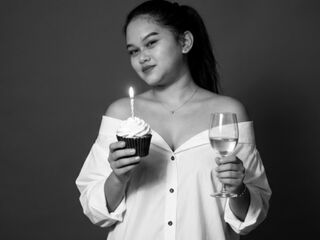 livechat AshleeRodriguez