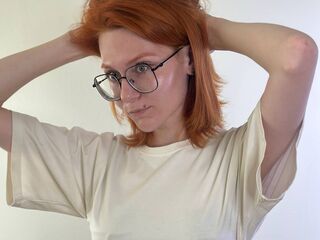 videos AshleighBeteta