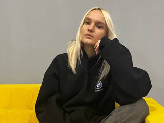 webcamgirl chat AshleyAngels
