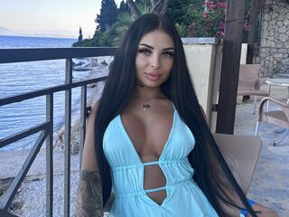 erotic cam AshleyEtthen