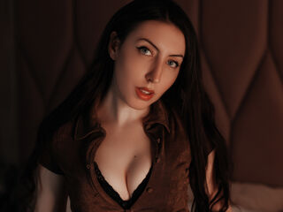 fingering girl webcam  AshleyLouxy