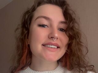 hot girl webcam photo AshleyMatchel