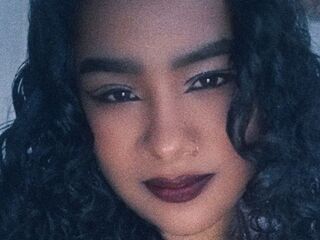 bedroom webcam AshleyPussgat