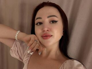 jasmin sexchat AshleyRooke