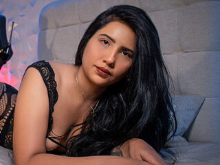 camgirl live porn AshleyRoxe