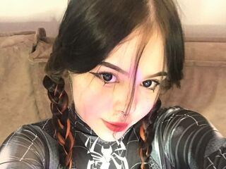 cam slut AshleySkarlett