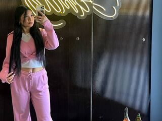 hot live cam AshtonKerslake