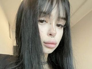 free live chart room AsiaPolhemus