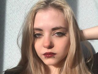 shower cam AstraOriginal