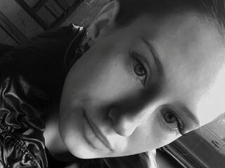 free jasmin sex show AsyaFoxie