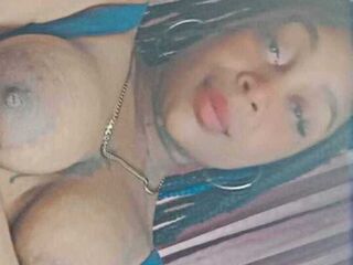 camslut video AtalayaJackson
