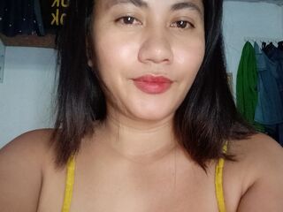 naked girl with webcam fingering pussy AthenaLouise