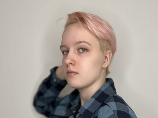 webcam striptease show AudreaSensor