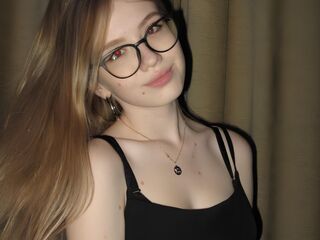 hot videochat AudreyCorby