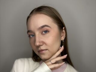 cam girl videochat AudreyHermet