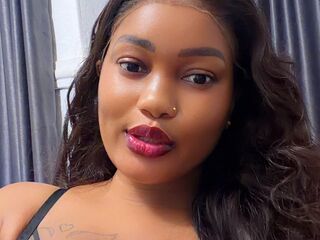webcam AudreyLisa