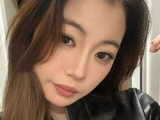 sexy webcamgirl pic AugustFeng