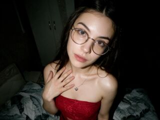 webcam babe chatroom AugustinaMoltz