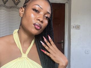 jasmin camgirl chatroom AuhonaDewa