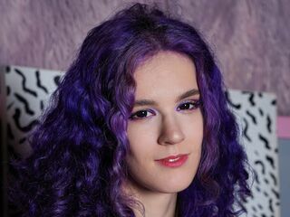 free jasmin sex webcam AuraLana