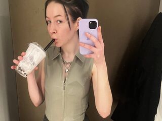 camsex show AurasDiaz