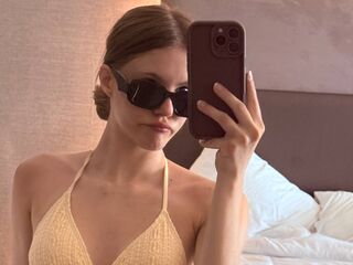 jasmin live web cam AureliaThorn