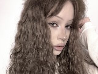 camgirl showing pussy AuroraDelight