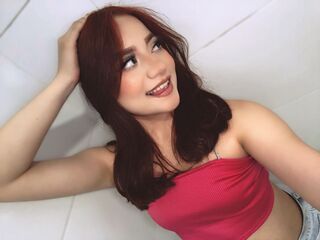 fingering girl webcam picture AuroraOwens