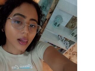 jasmin camgirl picture AuroraPrice