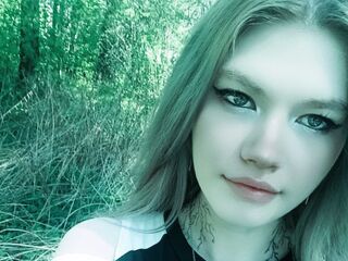 livesex video AuroraPulse