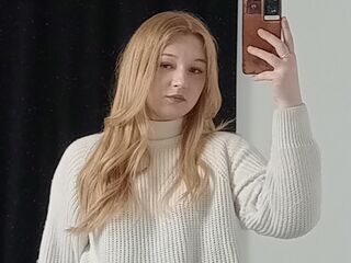 adult videochat AutumnCoxwell