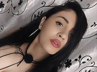 webcam girl AvaBlissy