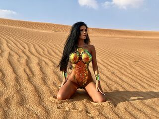 girl sex chat AvaMarya