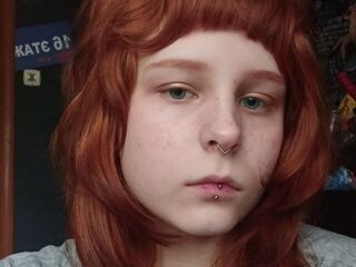 cam girl masturbating AvaMeyer