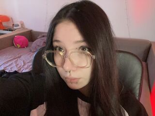 camgirl webcam AverySweet