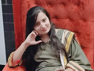 hot girl live webcam AyeshaSajid